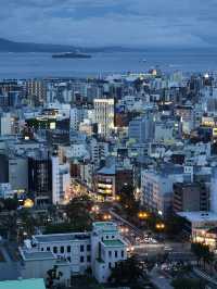 日本8日遊 超詳細攻略 趕緊收藏
