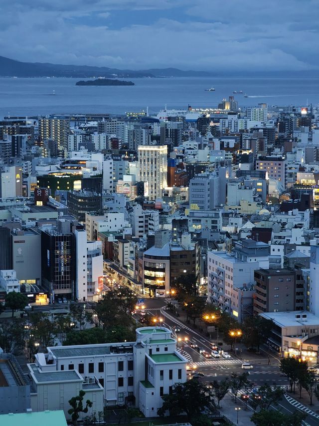 日本8日遊 超詳細攻略 趕緊收藏