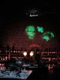 London Harry Potter Studio: A Must-Visit for Potterheads