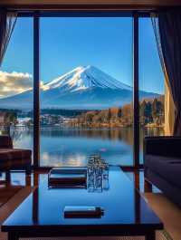 別糾結了，富士山快選kukuna即可！