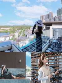 碼住春節去｜台山日遊詳細攻略（景點不花錢）