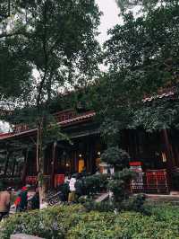 南嶽已回實話難聽但還是要說