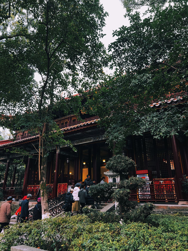 南嶽已回實話難聽但還是要說