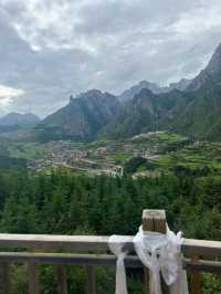 寒假暢遊甘南-臨夏 超實用旅遊攻略別錯過