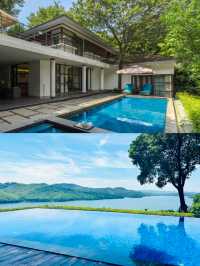 在溧陽想無限續住嘅民宿，好治癒