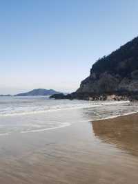 象山3日遊 玩轉全程不重樣