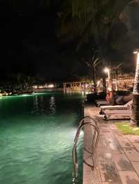 富國島⎪New World Phu Quoc Resort：度假首選   酒店：New World
