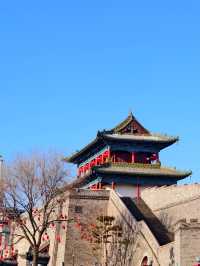 池神廟