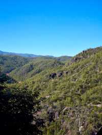 石寶山 | 去劍川不要錯過這個寶藏景點