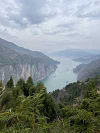 宜昌-長江三峽-重慶老年遊攻略省心省力暢遊路線