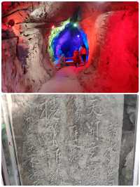 準備好奔赴呢場雲夢山嘅奇幻之旅了嗎？快出發