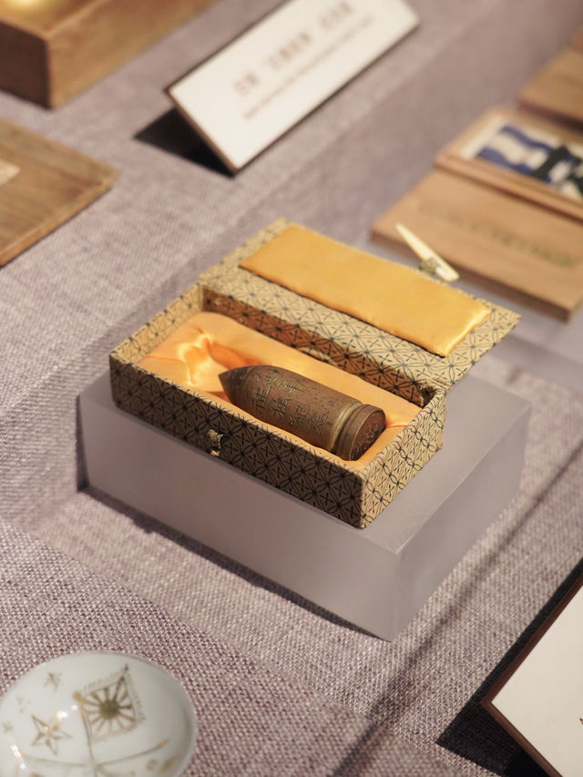 青島周邊小眾旅遊打卡處，全部都免費！