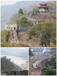 台州之旅已結束，分享一些真實感受，跟著音樂去旅行
