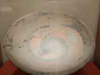 穿越4000年，陶寺遺址·汾城古鎮