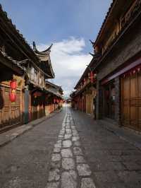 7日暢遊雲南昆明-羅平-元陽 玩轉美景不繞路