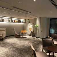 東京上野必住嘅寶藏酒店NOHGA HOTEL UENO