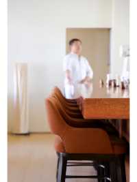 青島旅行 | 無愧於青島TOP前三的咖啡店稱號