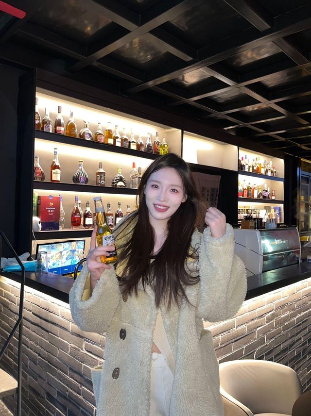 各位！來洛陽邂逅李杜民謠季