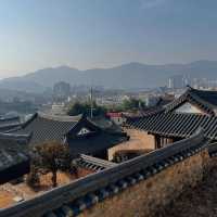 韓國密陽市深度遊後筆記：被嚴重低估的小眾寶藏地