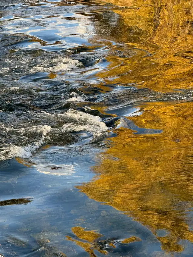 哈爾濱等地9日遊 玩轉冰雪大世界超詳細攻略
