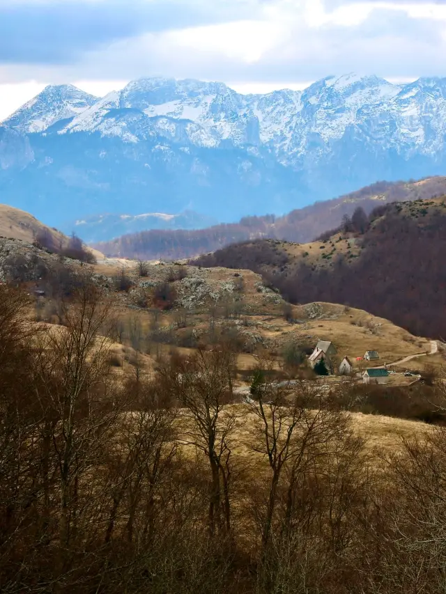 짧은 연휴를 이용한 일본 7일 자유여행 가이드