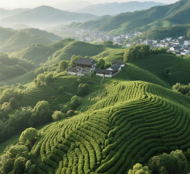杭州小眾秘境 | 避開人潮，呢5個寶藏地藏住西湖外嘅江南魂