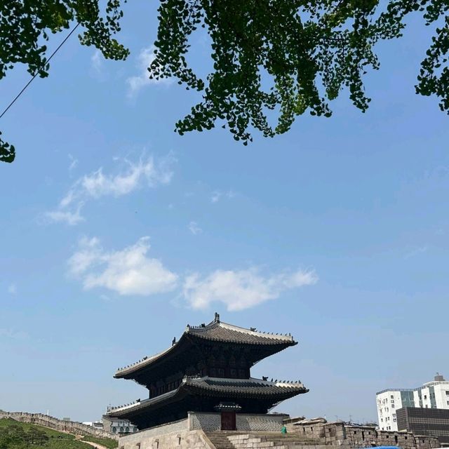📺首爾驚喜發現！這些爆火韓劇取景地原來藏在這裡✨ 