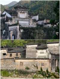 拒絕人逼人！五一反向遊，這4個冷門城市香晒