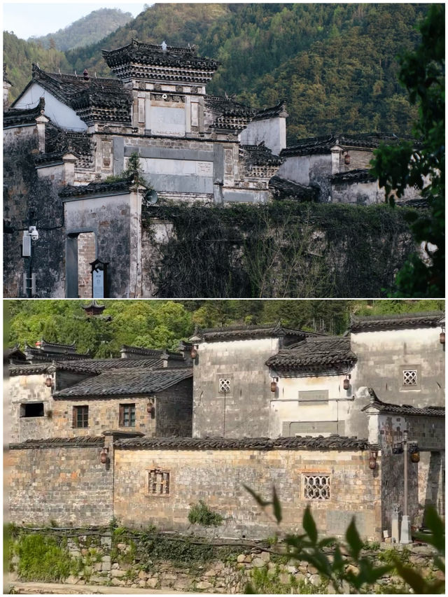 拒絕人逼人！五一反向遊，這4個冷門城市香晒