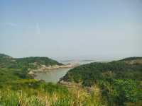 鹿西島超詳攻略！門票住宿美食全囊括