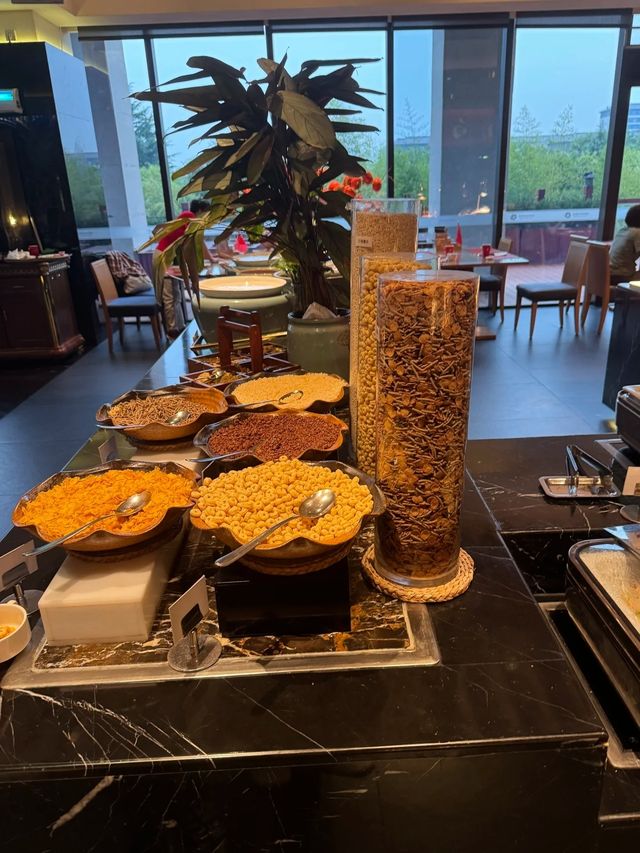 暑假就要盡情玩水呀