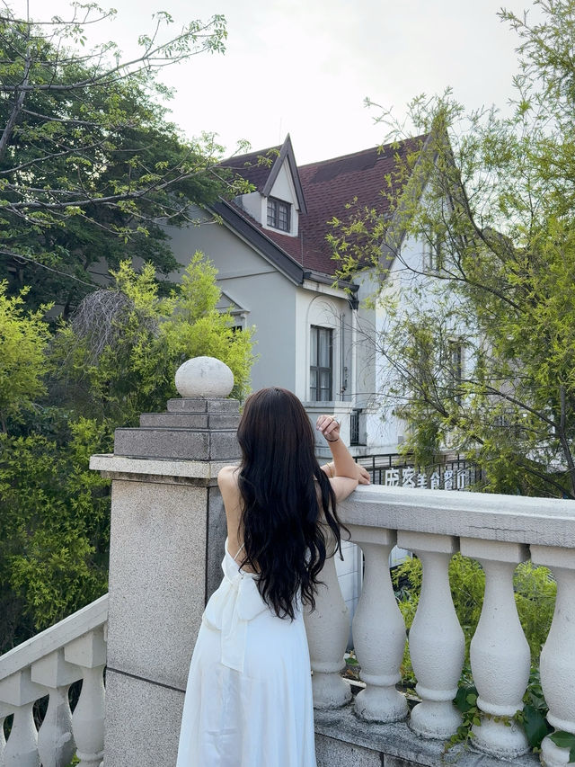 佛山兩天一夜攻略小眾寶藏度假區～