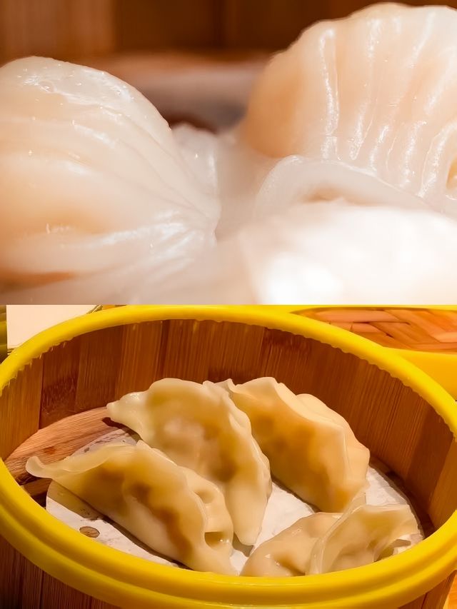 深圳一間新開嘅商務酒店
