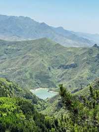大同旅遊必備攻略（超全）