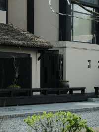 藏喺赤壁嘅避世桃源影途山居真係絕咗