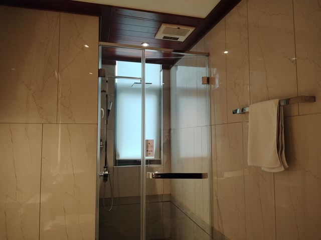 住進詩意寫誠客棧，邂逅美好時光