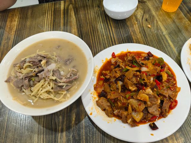 端午假期出行