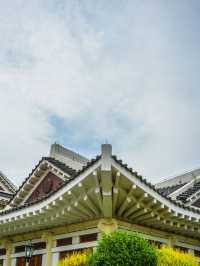 6日暢玩延邊-長白山 暑期攻略來襲
