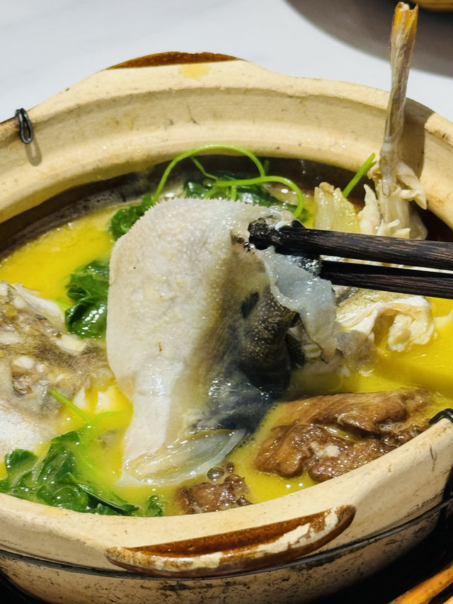 常州-泰州-興化 江南五日遊