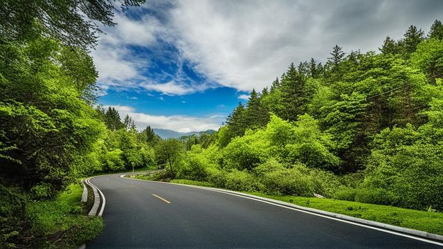 呼倫貝爾-興安盟六日遊攻略