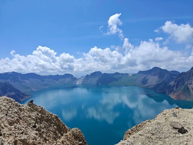 6-8月適合親子遊嘅四個避暑聖地旅遊