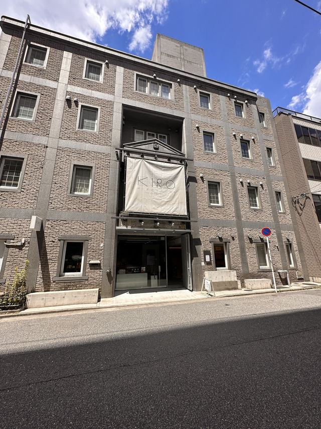 Hiroshima, An Underrated Gem In Japan! Perfect For Budget Travellers too 