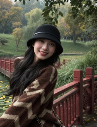9 Hidden Gems in Ziyang – Off the Beaten Path & Super Fun! Save This Now!