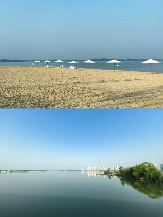 蚌埠頂唔順