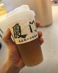 薑母鴨火鍋橫空出世，一鍋兩食，讓你味蕾大滿足！