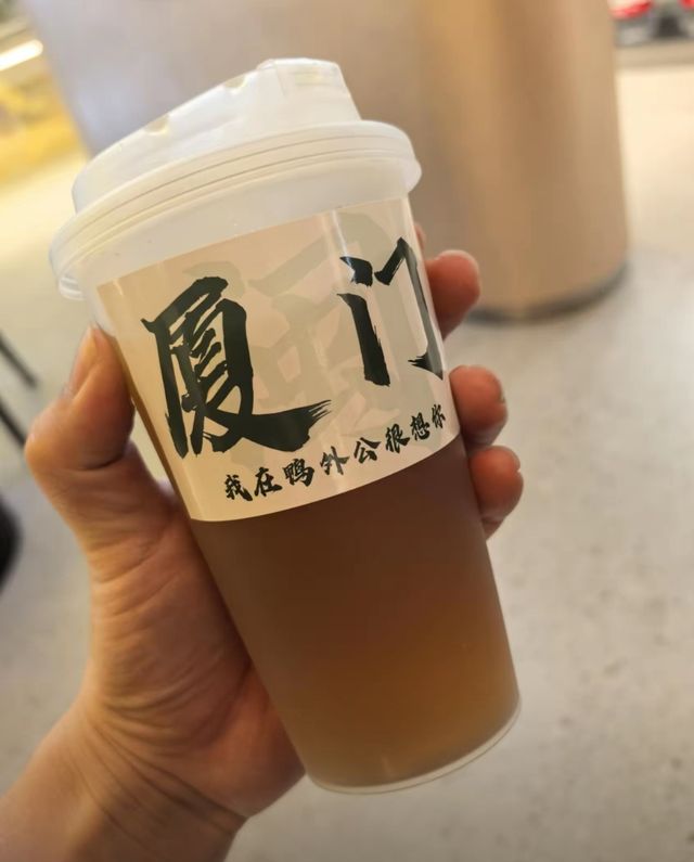 薑母鴨火鍋橫空出世，一鍋兩食，讓你味蕾大滿足！