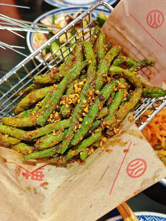 真係低估咗，原來呢種就係帝王嘅氣派……