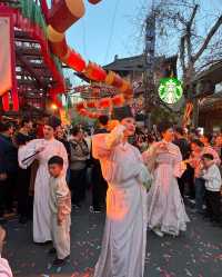7日暢遊杭州-蘇州-上海 玩轉不停歇