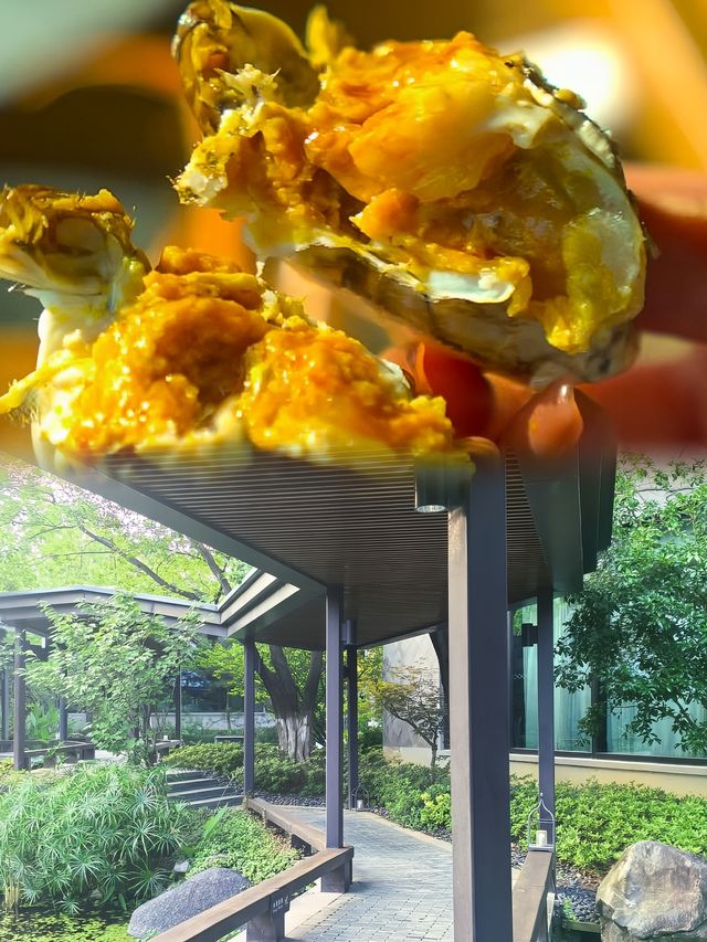 逃離城市喧囂！蘇州呢個避暑天堂真係正到爆！