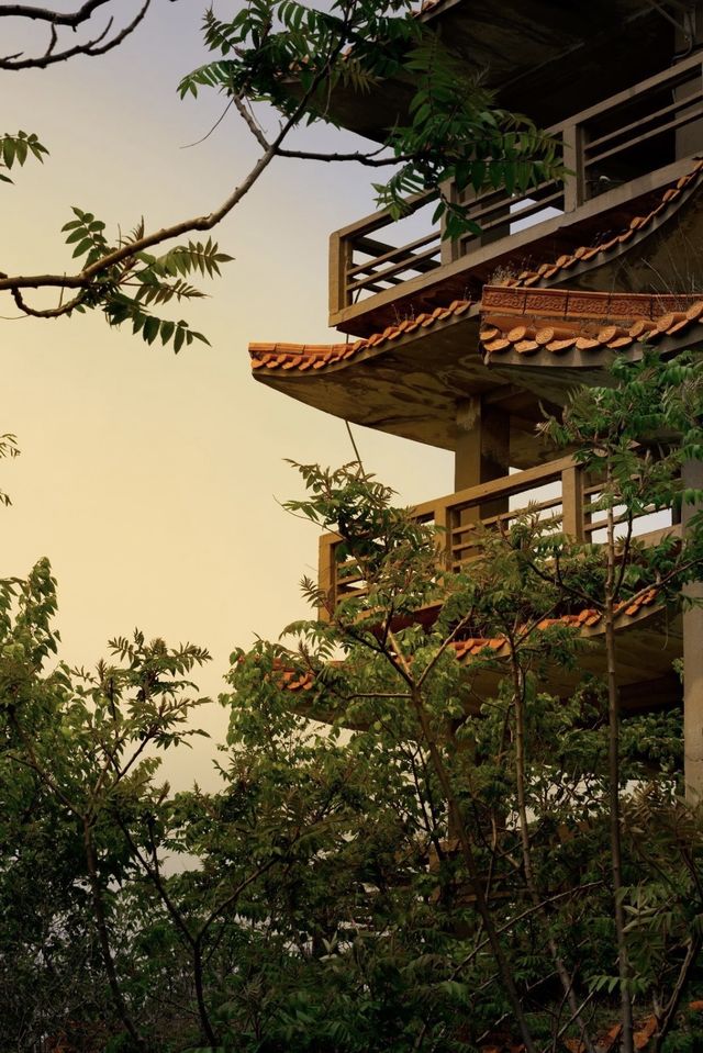 夏天一定要去海邊玩吓！呢份興城三日兩夜攻略收好